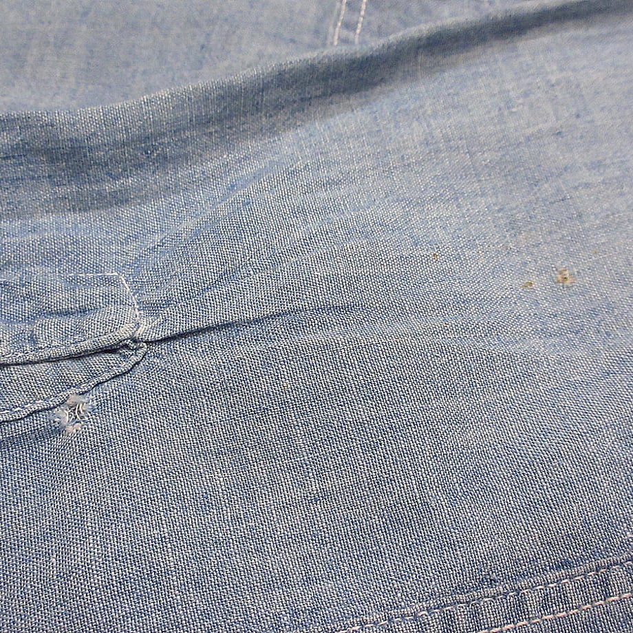 660cecba6f1dc90035974f23
