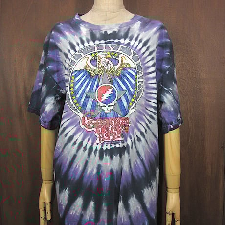 CATEGORY Men'sTシャツ／タンクトップ | cozy vintage