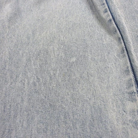 ビンテージ80's●Levi'sレディーステーパードデニムパンツ実寸W68cm●241216i4-w-pnt-jns-w27リーバイスジーンズUSA製