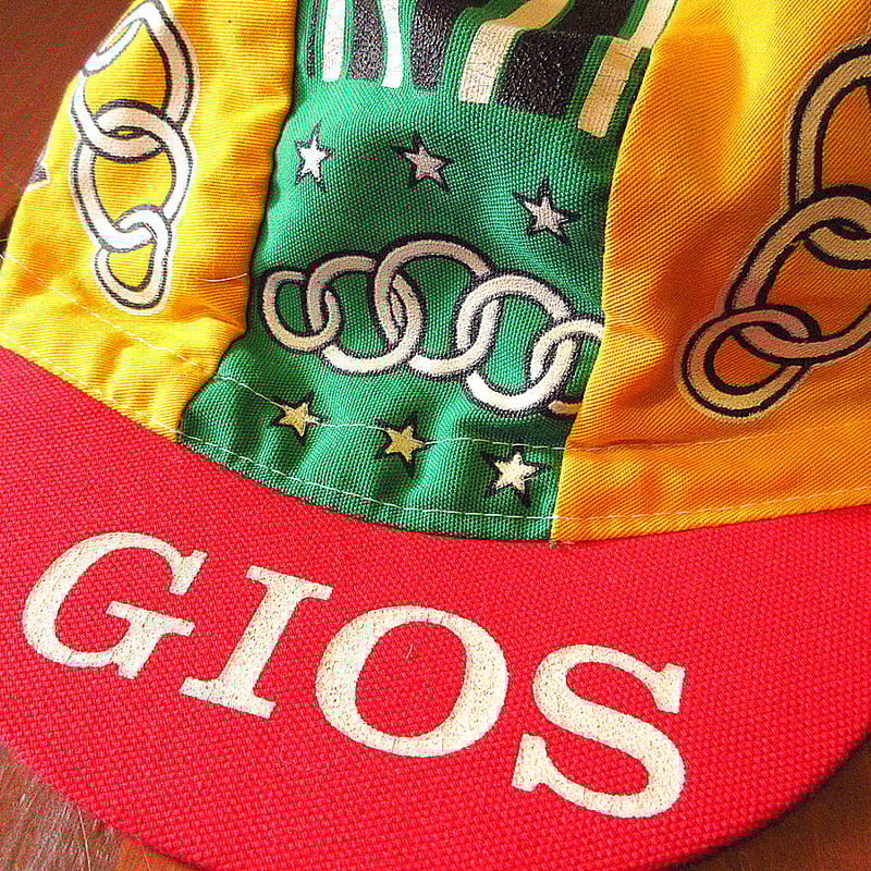 ＜ビンテージ “WESTSIDE MOTORSPORTS“キャップ（未使用）＞ Old Sports Fishing Mesh Cap Texas Bass Championship Snap