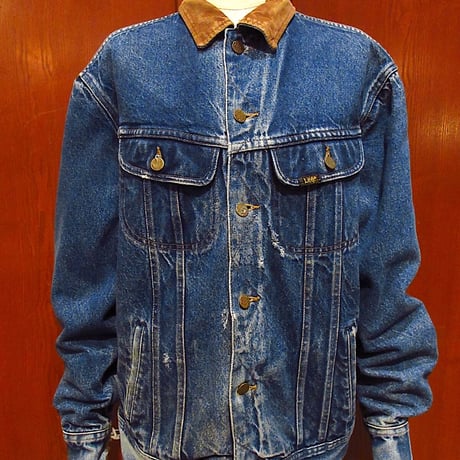ストームライダー | STORES ストームライダー | STORES