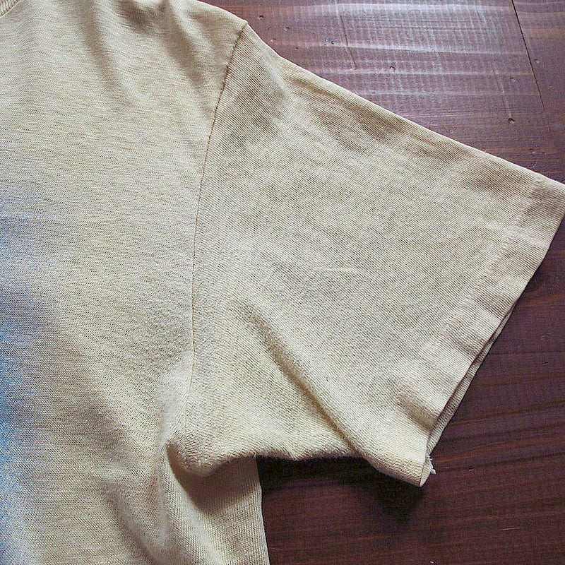 ビンテージ80's○PINK FLOYD THE WALLコットンプリントTシャツsize M