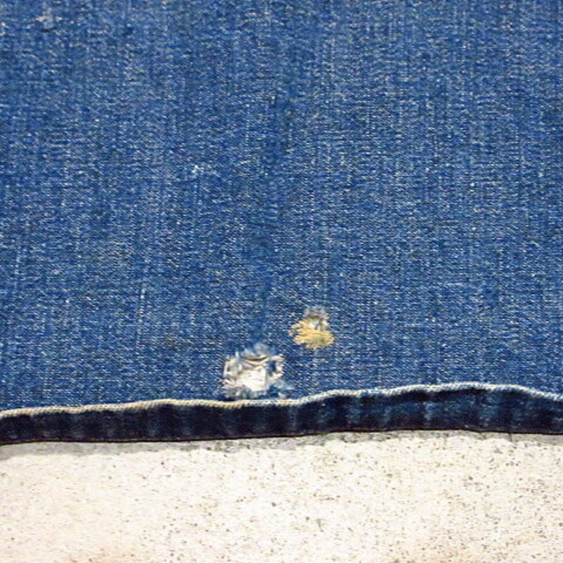 ビンテージ SEARS デニム エプロン 耳付 50s 60s ビンテージ SEARS デニム エプロン 耳付 50s 60s 【公式通販】