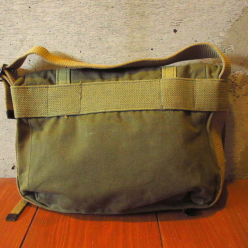 ビンテージ60's○USMCフィールドパック○240716k6-bag-ot 1960s ビンテージ60's○USMCフィールドパック○240716k6-bag-ot 1960s
