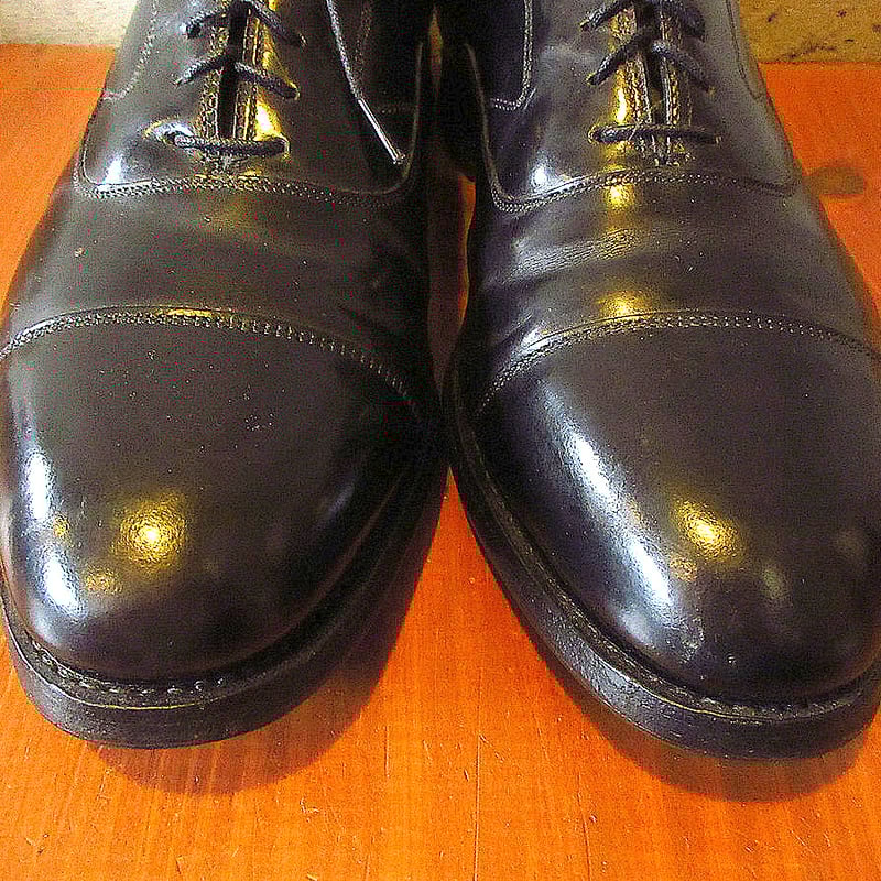 イタリア製 Johnston&Murphy Domani ストレートチップ イタリア製 Johnston&Murphy Domani ストレートチップ JOHNSTON&MURPHY