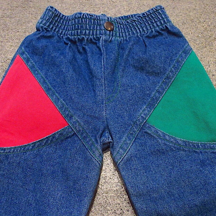 63b6667d9d28426bf5f1df32
