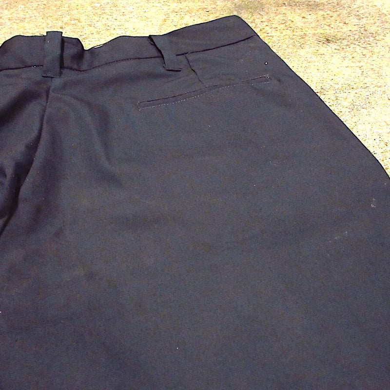 vintage THE MEN’S SHOPショーツ サイズ42 楽天市場】Dickies ディッキーズ 42283 セルフォンポケット