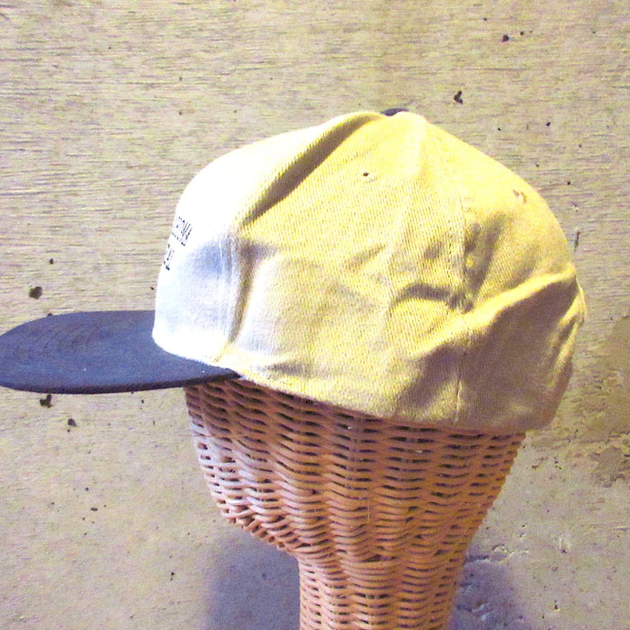 671f29a22630760c537445d9