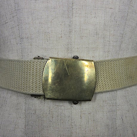 ガチャベルト | STORES