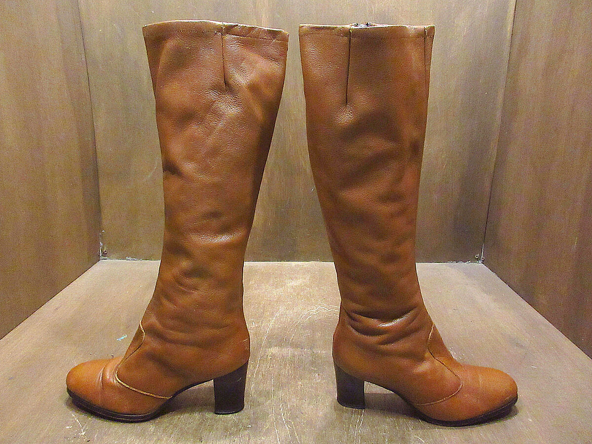 ヴィンテージ USA古着 70s80s ロングガウン グランジ ヒッピー ヴィンテージ USA古着 70s80s ロングガウン グランジ ヒッピー