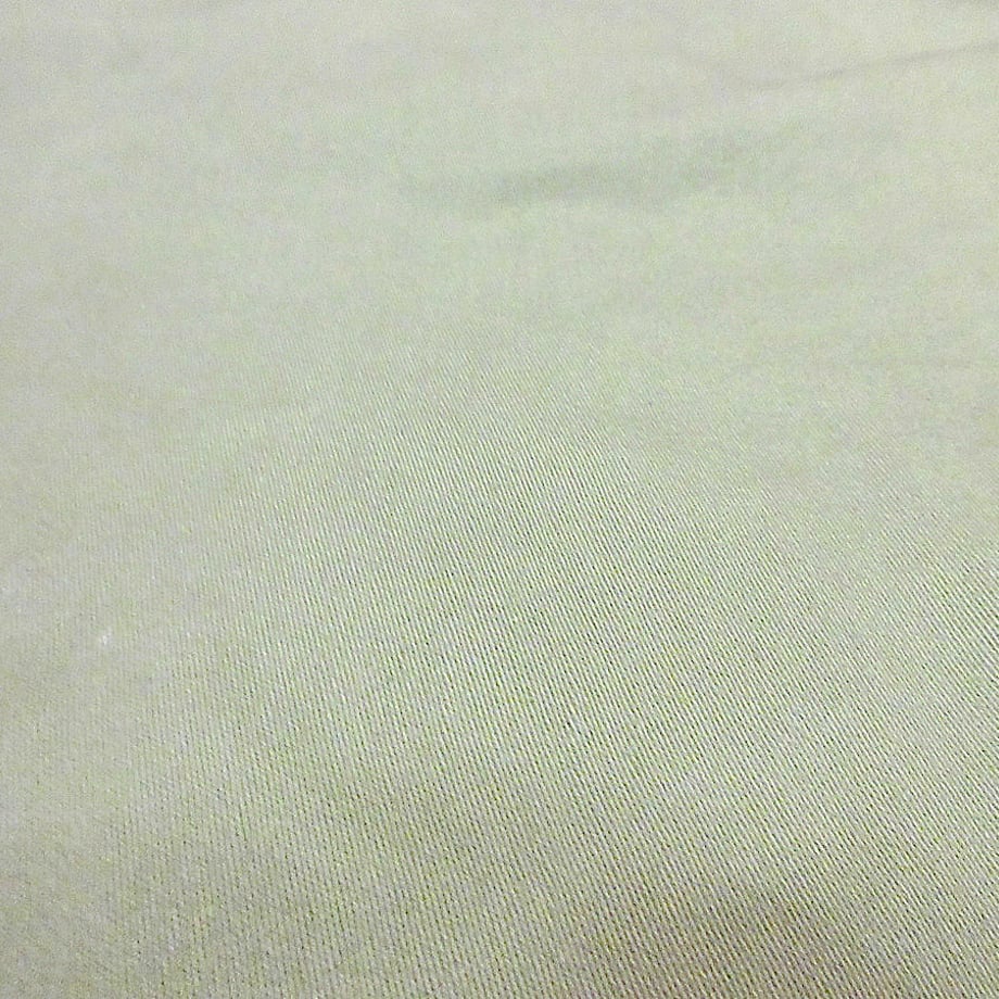 65b0bc706c682105c30e72ce