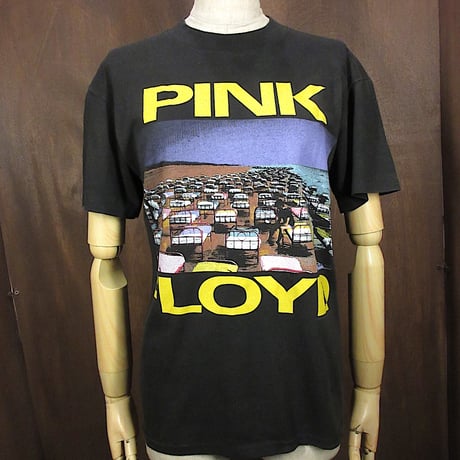 BLINK-182 90s 00s ヴィンテージバンドTシャツ