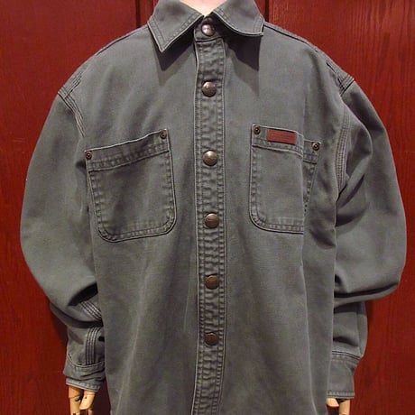 CATEGORY ジャケット | cozy vintage