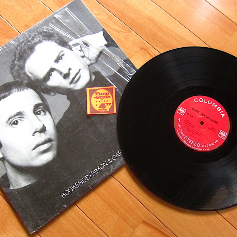Phish Farmhouse アナログレコード　新品未開封 Amazon.co.jp: Farmhouse: ミュージック