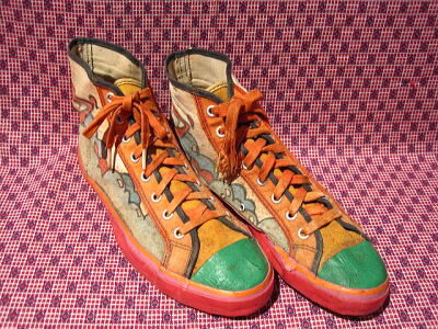 70's Peter Max Thought / ビンテージ 70年代 70's Peter Max Thought / ビンテージ 70年代 - メルカリ