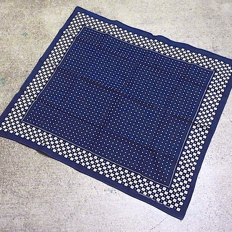 CATEGORY バンダナ／ハンカチ | cozy vintage