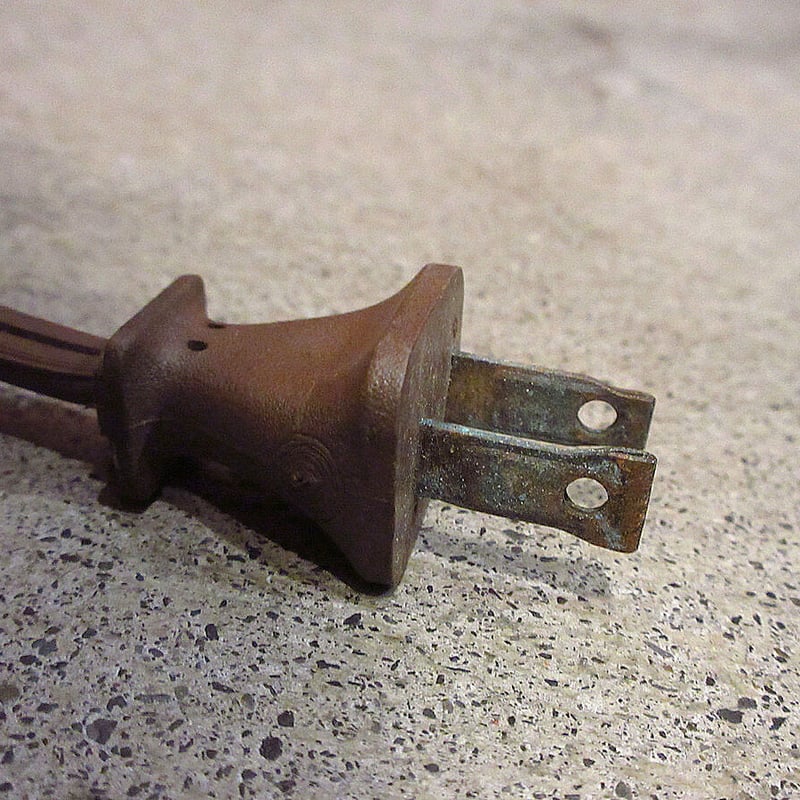 ビンテージ~70's○インダストリアルクリップライト○220822i8-lmp