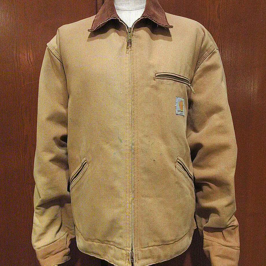 635cd2624aed1923dcdbba5f