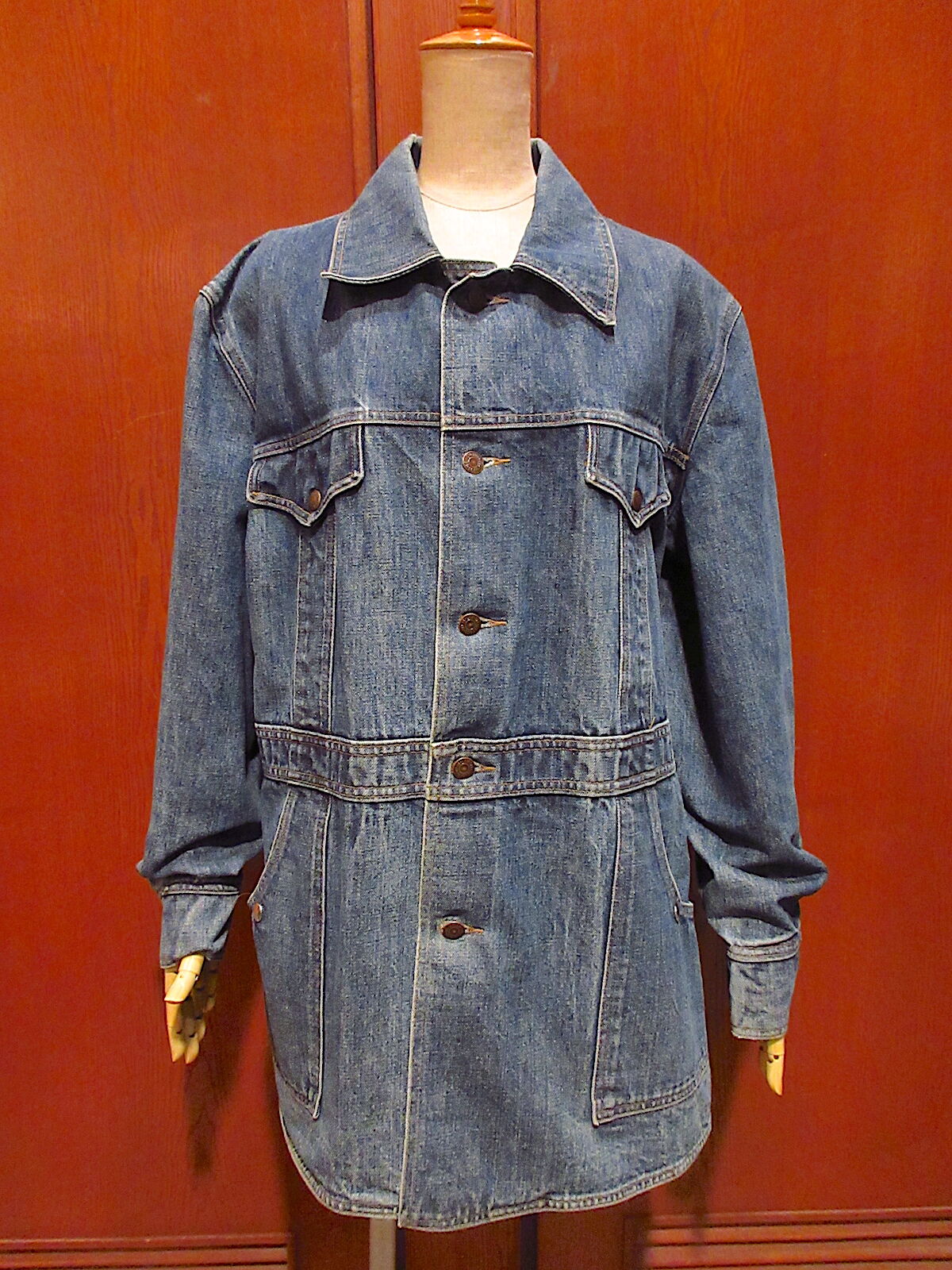 fit=scale-down,w=1200