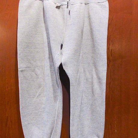 CATEGORY スウェットパンツ | cozy vintage