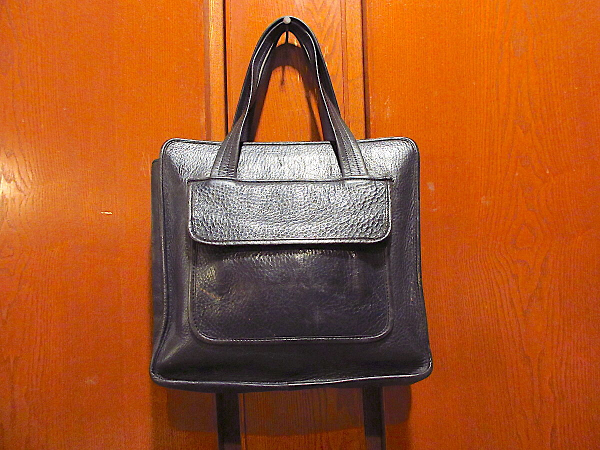 オールドコーチ　ハンドバッグ コーチ ハンドバッグ 黒 オールドコーチ レザー 9303 COACH s14