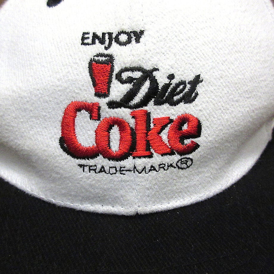 650175795f2118004846ea2b