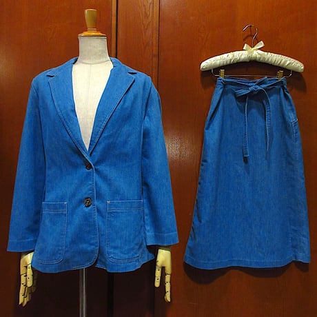 CATEGORY Women'sセットアップ | cozy vintage