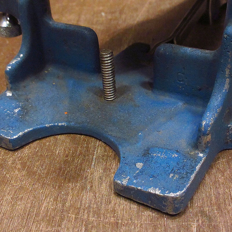 ビンテージ○SLINGERLAND Tempo Kingキックペダル○221215i6-otc