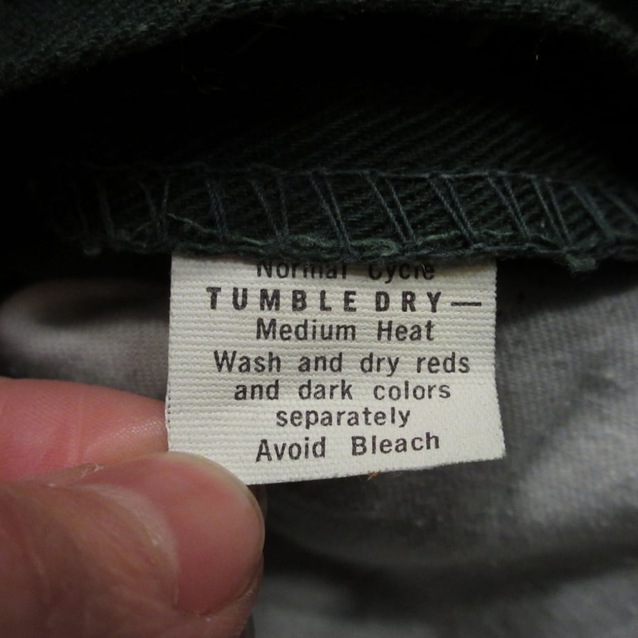 67aaf1649cdd852a7bca3013