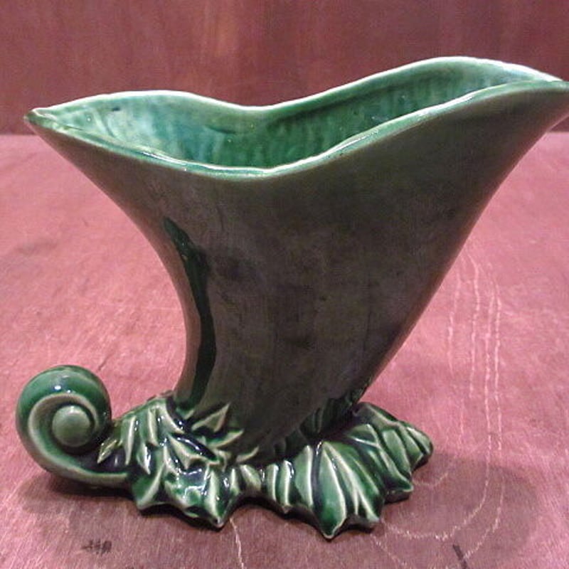 1995 洋書 ヴィンテージマガジン ポッタリー セラミック 陶芸 【公式通販】