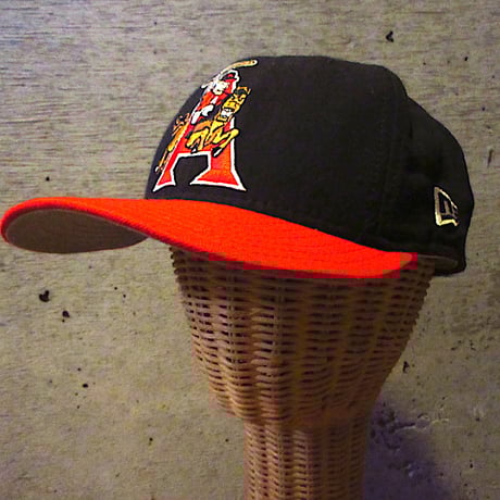 CATEGORY ベースボール／メッシュキャップ | cozy vintage