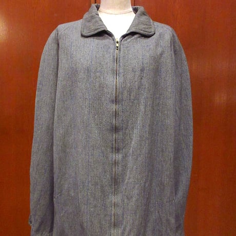 CATEGORY ウールジャケット | cozy vintage