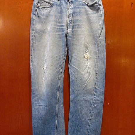 66前期 | STORES 66前期 | STORES