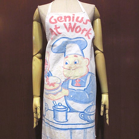 CATEGORY エプロン | cozy vintage