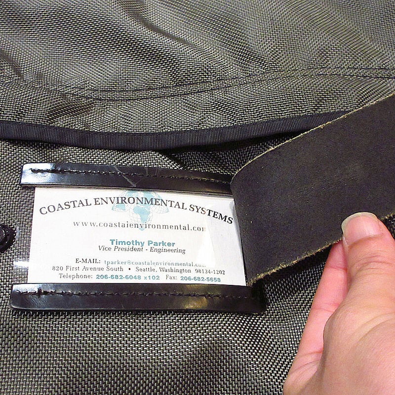 廃盤　patagonia パタゴニア ガーメントバッグ　スーツバッグ Patagonia○ガーメントバッググレー○220606i8-bag-shd
