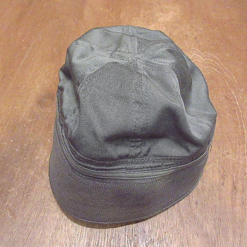 はや様 オーバーレーシング TT-Formula フルチタン スリップオン