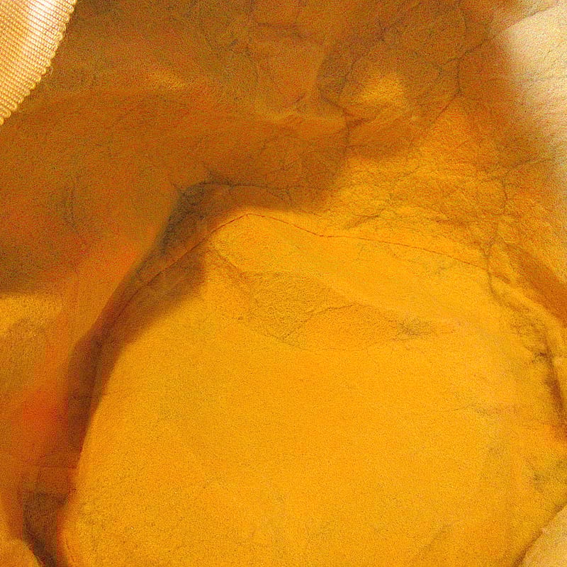 ビンテージ60's70's○レディースレトロ花柄コットンハット