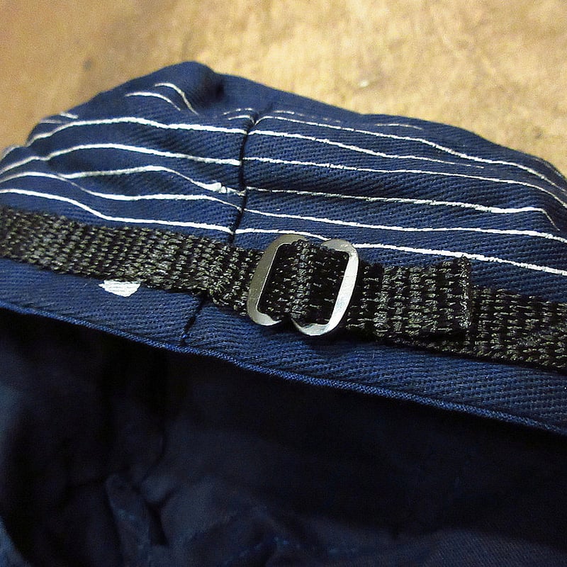 ビンテージ80's○DEADSTOCK Pabst Blue Ribbonビールペインター