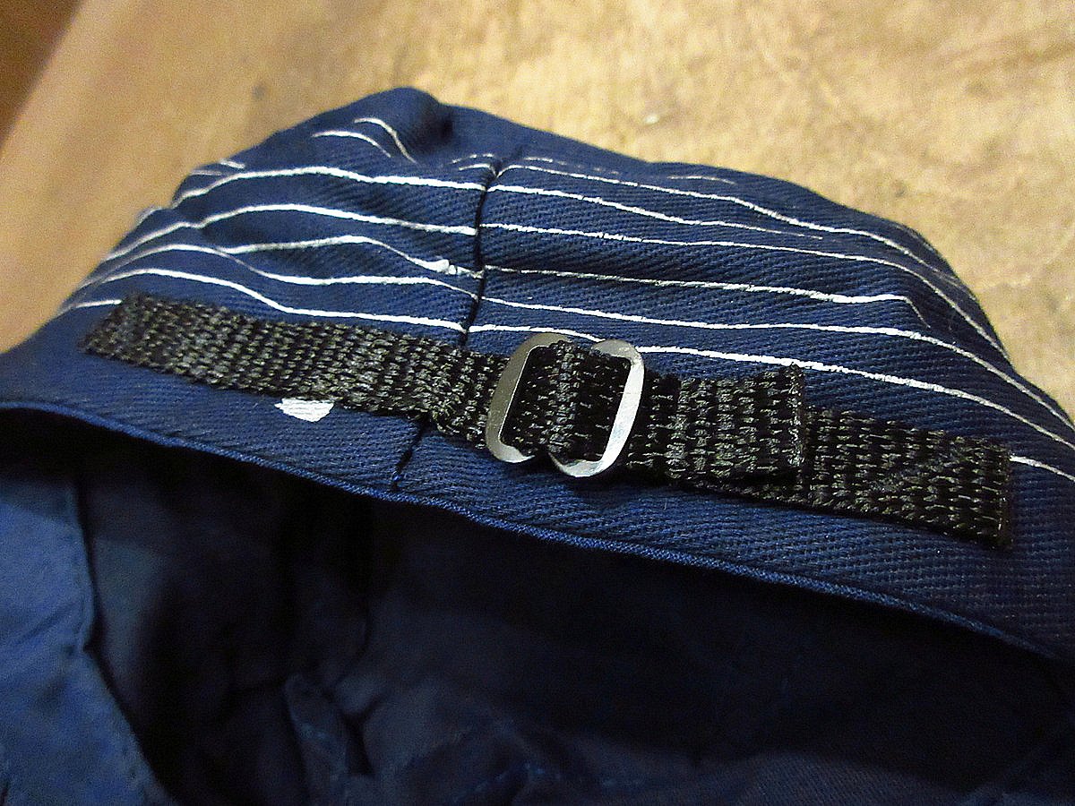 ビンテージ　Pabst Blue Ribbon ＆miller キャップ セット 81wHIBAetgL._AC_SY350_QL65_.jpg
