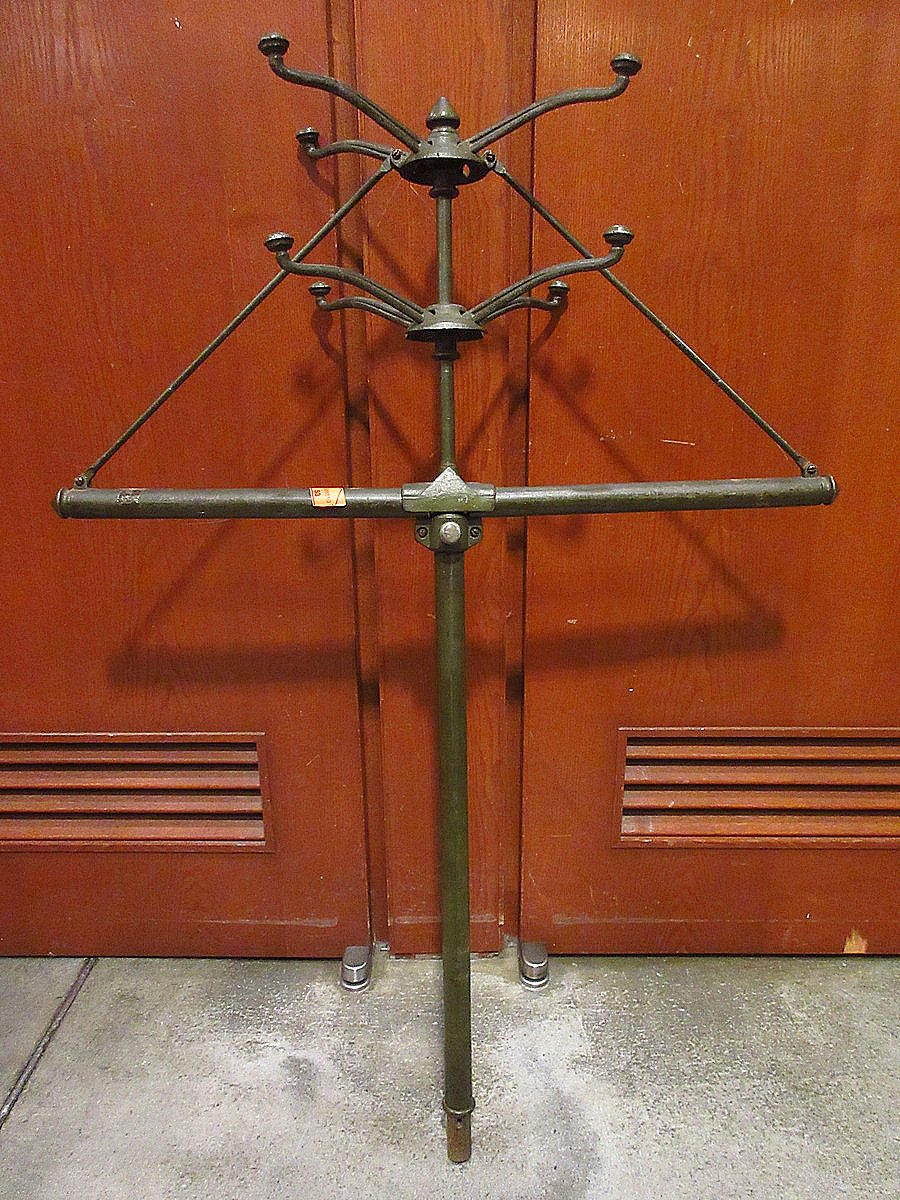 fit=scale-down,w=1200