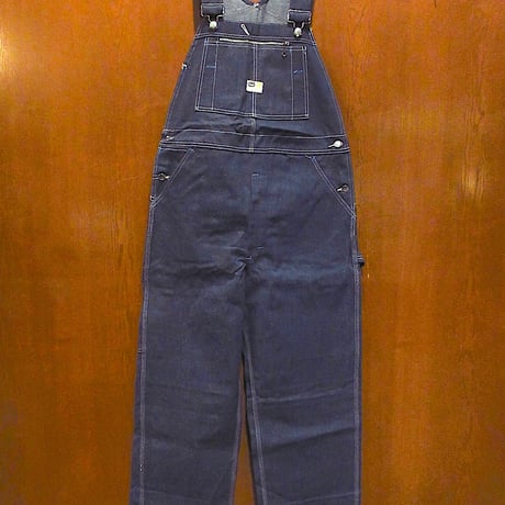 シアーズ | STORES