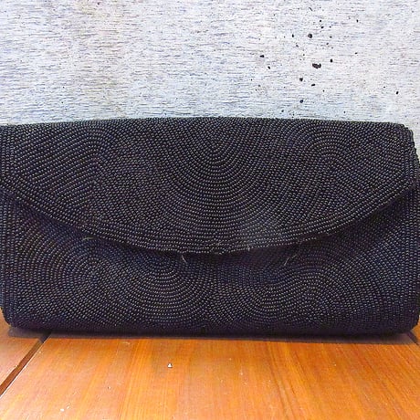 CATEGORY ポーチ／パース | cozy vintage