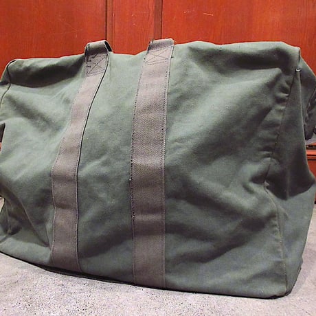 CATEGORY ボストンバッグ | cozy vintage
