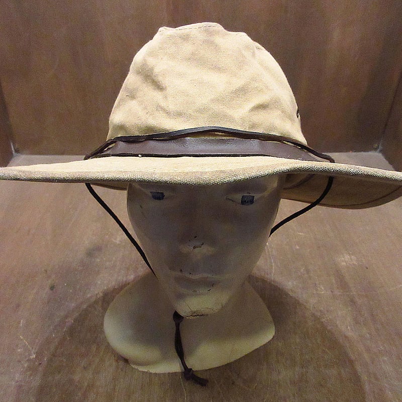 徐々にお値下げ！　USA製　FILSON トラッパー　ハット original_98_bc8e96fc-1e87-4b50