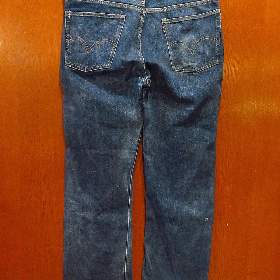6555a081cb9db8002b95eb71