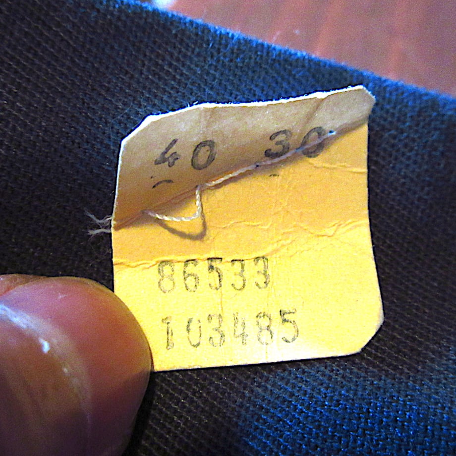 688b1679c994300060079818