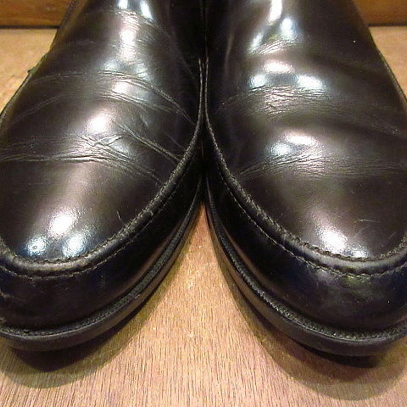 60〜70s USMA ヴィンテージ トート 60s Champion reverse weave USMA 60年代 チャンピオン リバース