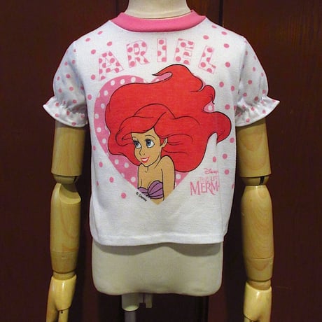 ariel | STORES