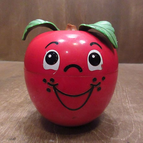 フィッシャープライス | STORES