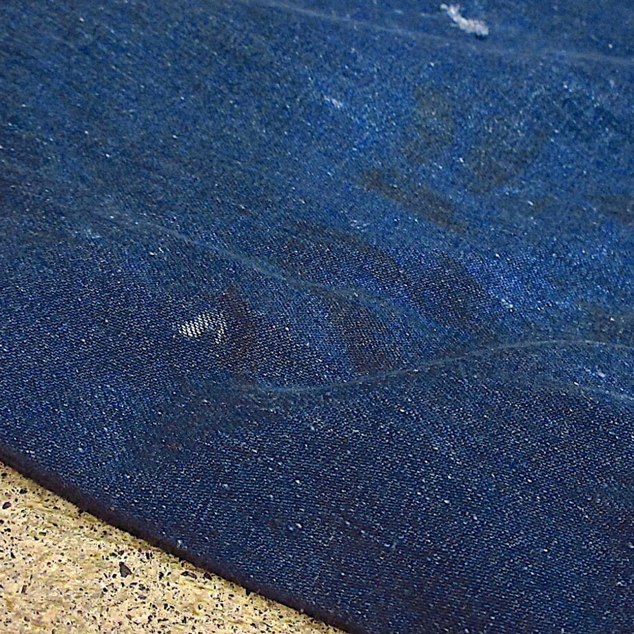 644227188ae178003079442c